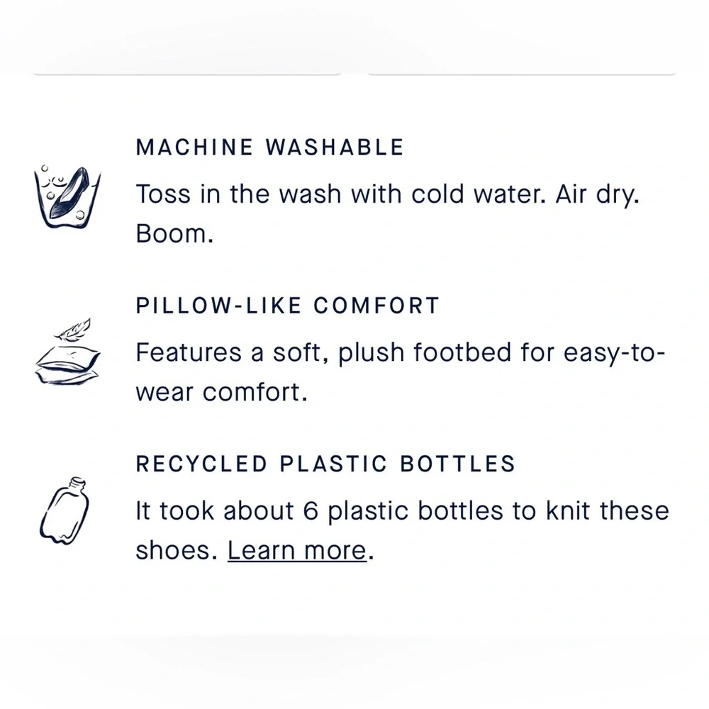 ROTHYS THE ALMOND SLINGBACK IN BLACK,  7
BRAND NEW - Picture 11 of 11